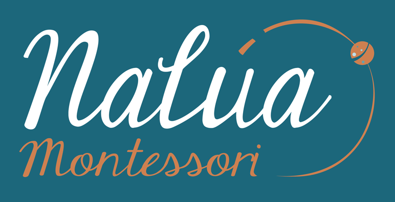 Nalúa Montessori